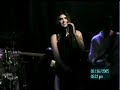 Selma Gillet e Marcela Biasi - COMO VOCÊ