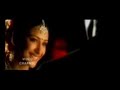 Mujhey Tum Se Muhabbat Hai by Talat Aziz