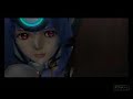 every-time-we-touch.html
