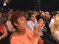 AL TSANTIRI news - Kyriakos + Pasxalhs AL TSANTIRI news - Kyriakos + Pasxalhs