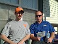 SEC predictions