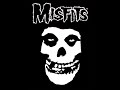 Misfits - Return of The Fly