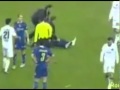 Lustige Momente der Fussball - Geschichte ( Tore hits flops Bundesliga premiere league )