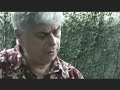 tib�rio gaspar apresenta o projeto caminhada com a participa��o especial de tony tormado cantando br3 - fotografia abaete palma - planetacriativo@yahoo.com