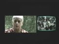 tib�rio gaspar apresenta o projeto caminhada com a participa��o especial de tony tormado cantando br3 - fotografia abaete palma - planetacriativo@yahoo.com