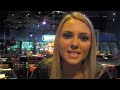 Annasophia Robb on Inner Beauty