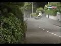 Speedwobble ?