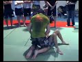 Escape par Dean Lister