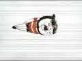 mae-shi-lock-the-skull-load-the-gun-dvd-trailer.html