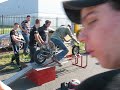 2Fast @ Testbank