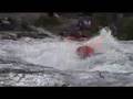 Routt County River Enforcement Vol. I