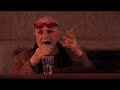 MARIO MONICELLI A VITERBO
