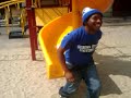This video was uploaded from an Android phone.