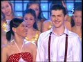 The Dance Floor - The 5 Grand Finalist (JDI\ The Dance Floor - The 5 Grand Finalist (JDI\