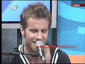 Ozgur Cevik - Alev Alev