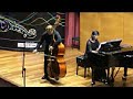furtok-plays-nino-rota.html
