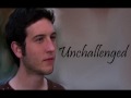  - MovieZen Video