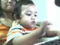 Super Kulit  n Bata - February 12, 2009, 06:28 AM