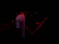 videos de HPIM2341.AVI