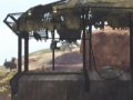 A machinima war.