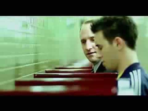 Midgets vs gay guys Psp gay