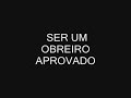 consagraçao de obreiros IURD Cidade De Deus consagraçao de obreiros IURD Cidade De Deus