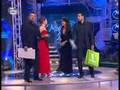 Music Idol Bulgaria - The Winner - Nevena