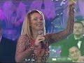 Lepa Brena