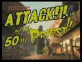 Zelda: The Twilight Zone [2/2] [HACKED]