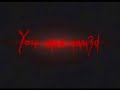 zelda-the-twilight-zone-22-hacked.html