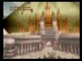 Zelda: The Twilight Zone [2/2] [HACKED]