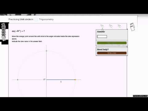 khan academy circle geometry khan academy circle geometry