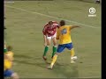 zlatan\