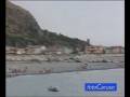 Amantea di Vito Caruso