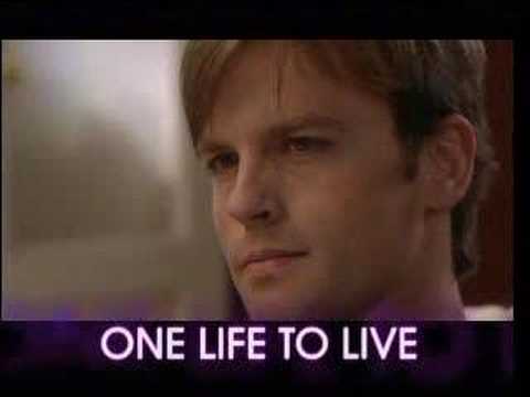 April (Spring Fever) Soapnet Promo