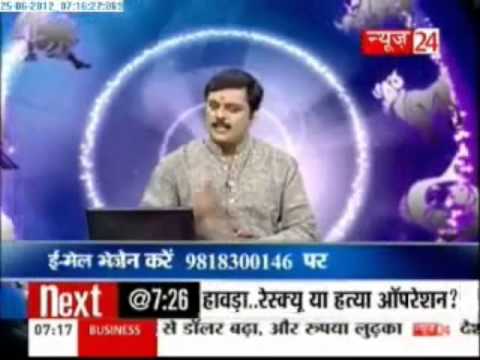 how to control krodh in hindi