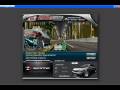 Nitto Legends Fast Scion Tc