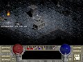 Diablo 1 duel i[LC]BaD[SdA] vs W4r.AziA[NW]
