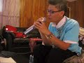 Kareoke by Ickest