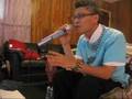 Kareoke by Ickest