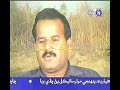 ktn-cameraman-shaheed-munir-ahmed-sangi.html
