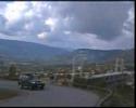 Lillehammer and Olso