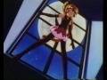 Sweet anime love couples