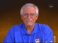 Phoenix:Post Landing Briefing5