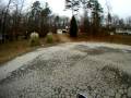 videos de Scooter Video