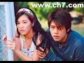 Poot  Ruk  NaMo  (Tur Tum Yang Nun Dai Yang Rai)