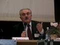 2° CONVEGNO OLISTICO CONACREIS LOMBARDIA