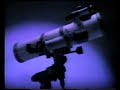 El Canal de las Estrellas, como era en 1992