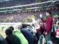 Portugal allez