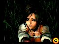 Final Fantasy Trailer